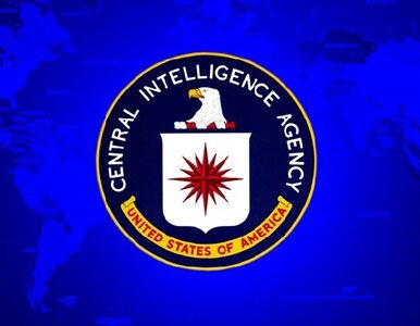 Miniatura: CIA zaatakowane w Afganistanie