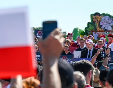 Miniatura: Więcej niż jedno pytanie w referendum?...