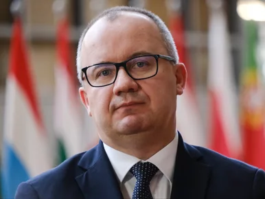 Miniatura: Bodnar zabrał&nbsp;głos ws. kryzysu...