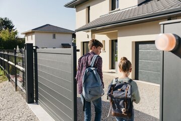 Wyniki najnowszego badania SW Research na&nbsp;zlecenie Somfy o&nbsp;poczuciu bezpieczeństwa właścicieli dom&oacute;w w&nbsp;Polsce
