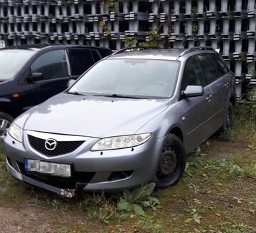 Samochody na&nbsp;sprzedaż
