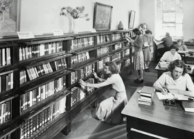 Miniatura: 10 dat w historii Polski, które wymaga znać