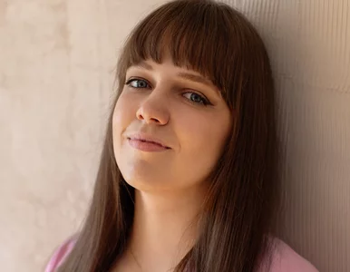 Miniatura: Znana influencerka o swojej przeszłości:...