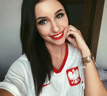 Kasia Reca 