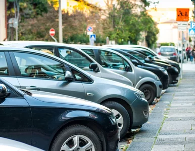 Miniatura: Odwiedził w szpitalu byłą dziewczynę....