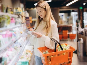 Miniatura: Czy 8 marca jest niedziela handlowa?...