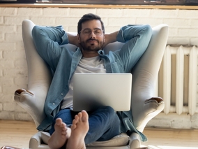 Odkładasz obowiązki na ostatnią chwilę? To nie musi wynikać z lenistwa