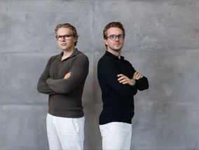 Miniatura: Futuremed: jakie są korzyści z&nbsp;pracy...