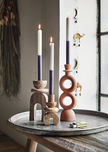 Jesienna kolekcja Madam Stoltz 