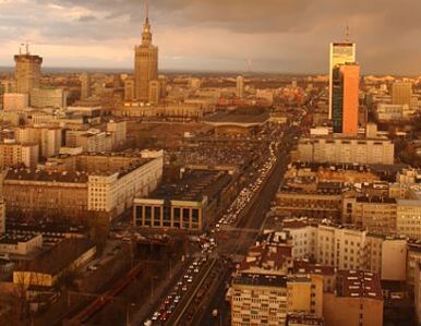 Miniatura: Warszawa będzie spłacać długi do 2033 r.