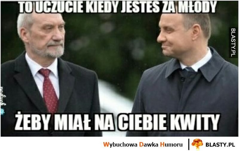 Mem o rekonstrukcji 