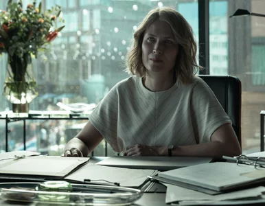 Miniatura: Przypominamy – dziś nowa odsłona polskiego...