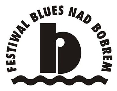 Miniatura: Ruszył Blues nad Bobrem: pierwszy koncert...