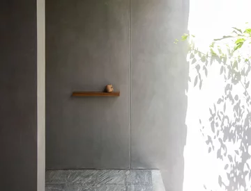 Dom na Sri Lance projektu Norm Architects i AIM Architecture Norm Architects, Sri Lanka