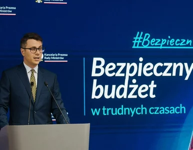 Miniatura: 2,5 mln wniosków o „Dobry start”. Piotr...