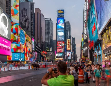 Miniatura: Ten quiz z miast tylko wydaje się prosty....