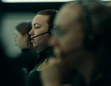 Miniatura: Od dziś na Netflix: Dwa miniseriale, które...