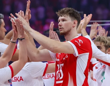 Miniatura: Jakub Kochanowski nie gryzł się w język po...