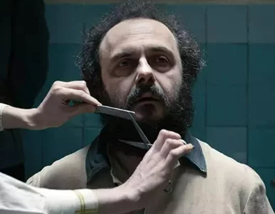 Miniatura: Kobiety zaczęły się farbować, żeby ocalić...