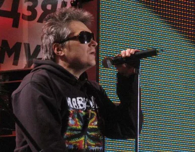 Miniatura: Solidarni z Białorusią zagrają przed...