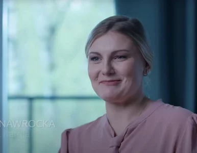 Miniatura: Siostra Nawrockiego o starszym bracie: Po...