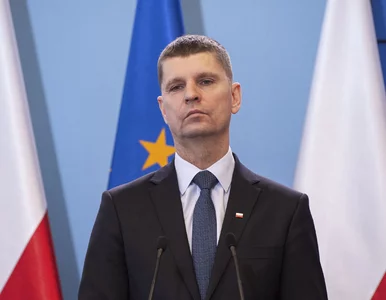 Miniatura: Nauczyciele do pracy w polu? Szef MEN...