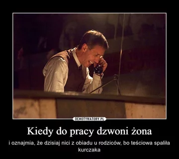 Mem z okazji Dnia Teściowej 