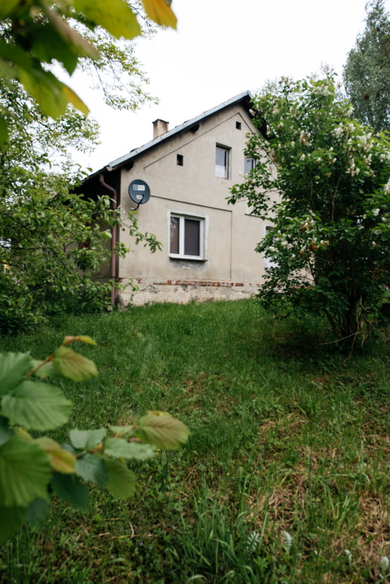 Efekty remontu ekipy programu „Nasz nowy dom” w Bielsku-Białej 