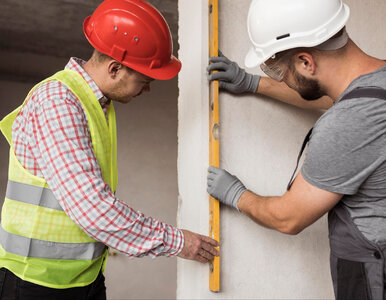 Miniatura: Zmiany w przepisach budowlanych 2025 grożą...