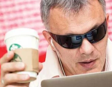 Miniatura: "Lemingi są dumne, że są lemingami"