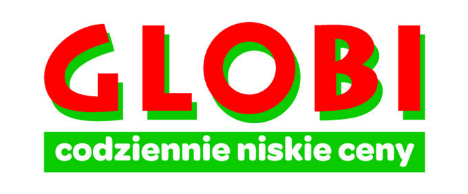 Logo_Globi