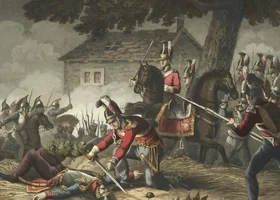 Miniatura: Ile pamiętasz z historii? Ten QUIZ to...