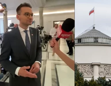 Miniatura: Co ze 100 ustawami o deregulacji? Miały...