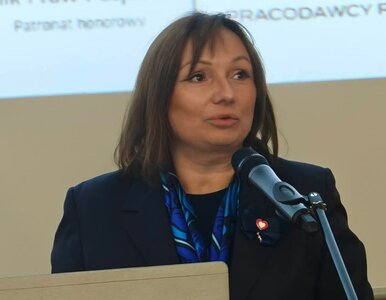 Miniatura: Nie można się bać, trzeba się badać....