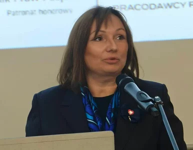 Miniatura: Nie można się bać, trzeba się badać....