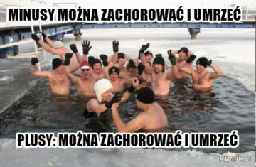 Mem z morsowania 