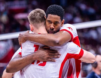 Miniatura: Bilety na mecze reprezentacji Polski...