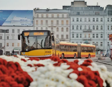 Miniatura: Ekspert: Epidemia koronawirusa nie...