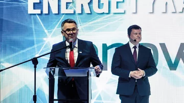 Laureaci VIII edycji Nagrody Innowatory „Wprost” 