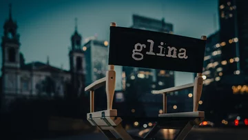 „Glina. Nowy rozdział” 