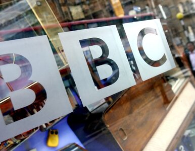 Miniatura: BBC: ostrzegamy przed rasizmem w Polsce,...