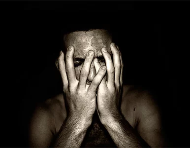 Miniatura: Biznes na zdradzie