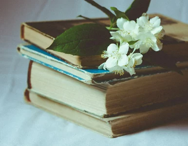 Miniatura: Błyskawiczny quiz z wiedzy ogólnej. Podołasz?