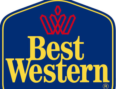 Miniatura: Podwójne zwycięstwo Best Western...