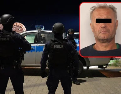 Miniatura: Jak zginął Tadeusz D.? Ujawniono wyniki...