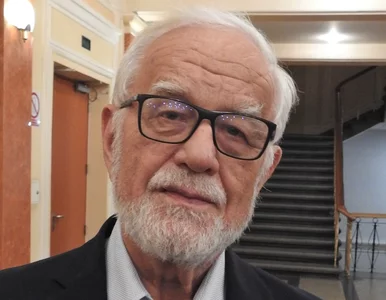 Miniatura: Nie będzie kary dla TV Republika za słowa...