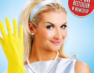 Miniatura: Tylko u nas: Polska sprzątaczka ujawnia...