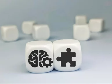Miniatura: QUIZ 10 pytań dla tytanów umysłu. Na ile z...