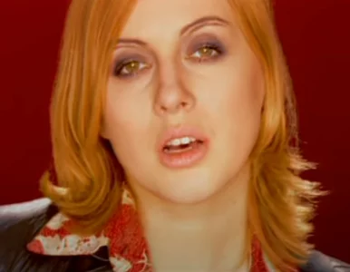 Miniatura: QUIZ. Polskie hity lat 90. Znasz te piosenki?