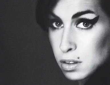 Miniatura: Relacja z Cannes - Dzień 4: AMY